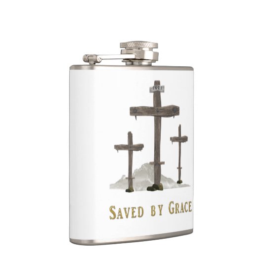 gewild99 heupfles (Rechts)