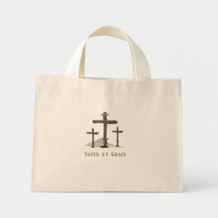 gewild99 mini tote bag