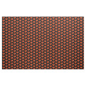 GeWonde gespannen harten labels: Stof (Yard (91,4 cm))