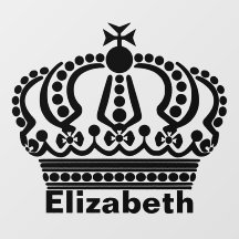 Gewone en gepersonaliseerde naam