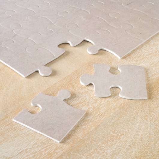 gewone hop | William Lewin Legpuzzel (Zijkant)