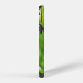 Gewone iPhone Hoes Hoesje (Rechterkant)