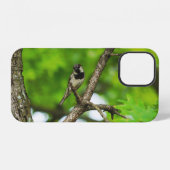 Gewone iPhone Hoes Hoesje (Achterkant horizontaal)