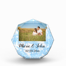 gewone , kleurrijke blauwe glans