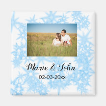 gewone , kleurrijke blauwe glans