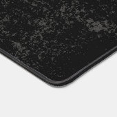 Gewone kostbare tong bureaumat (Hoek)