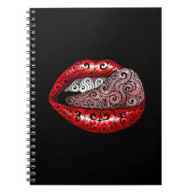 Gewone kostbare tong