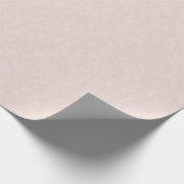 Gewone Pastelkleur Inpakpapier (Hoek)