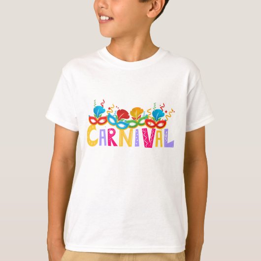 Gewone T-shirt vs DTF-gedrukte ontwerpen verkopen (Voorkant)