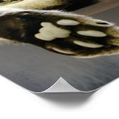 gewoon ademen herstel poster 23V (Hoek)