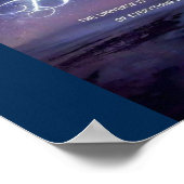 Gewoon ademen poster (Hoek)