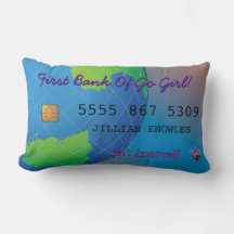 Gewoon afgesplitst Funny Fab Vrouw Joke