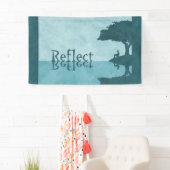 Gewoon Banner weergeven (Insitu)