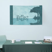 Gewoon Banner weergeven (Beurs)