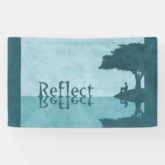 Gewoon Banner weergeven (Horizontaal)