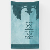 Gewoon Banner weergeven (Verticaal)