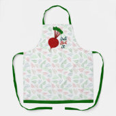 Gewoon bier, Veggie Schort (Voorkant)