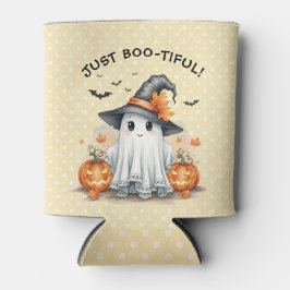 Gewoon BOO-tiful Girly Ghost-Lacey Jurk, Heksenjur Blikjeskoeler