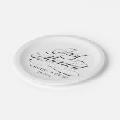 Gewoon Bord voor getrouwde weddenschappen (Gekanteld)