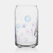 Gewoon Breath Blikvorm Glas (Voorkant)