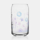 Gewoon Breath Blikvorm Glas (Achterkant)