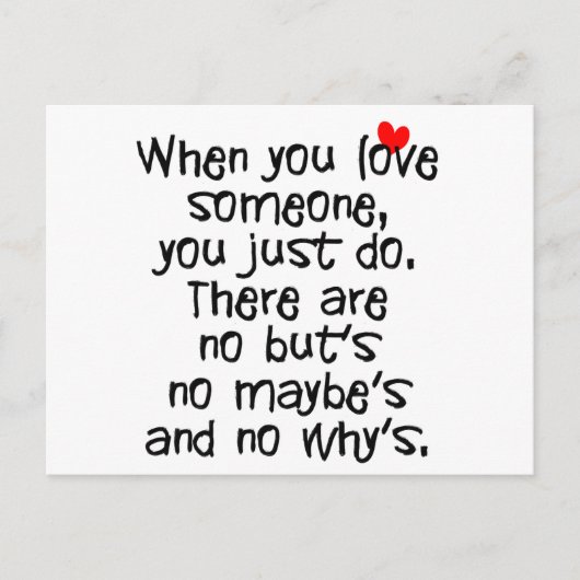 gewoon briefkaart (Voorkant)