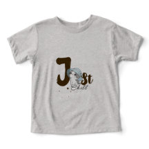 Gewoon Chillen Grijs T-Shirt voor Vrouwen – Relaxe