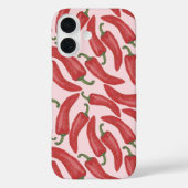 Gewoon Chillin. Case-Mate iPhone Case (Achterkant)