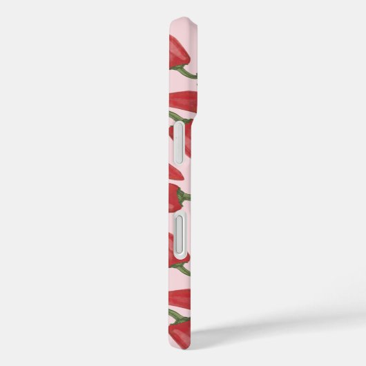 Gewoon Chillin. Case-Mate iPhone Case (Achterkant / Rechts)