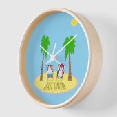 Gewoon chillin Design (Hoek)