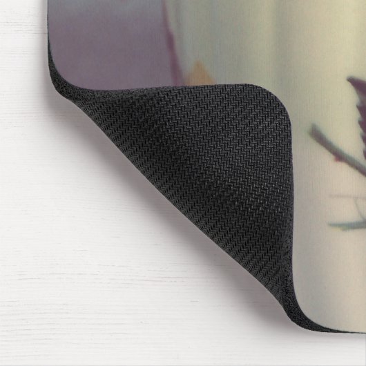 Gewoon Chillin. Muismat (Hoek)