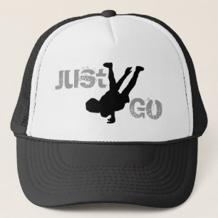 Gewoon Collectie Pet