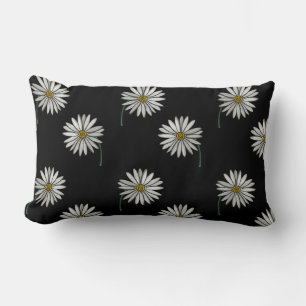 Gewoon Daisies Kussen