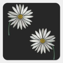Gewoon Daisies