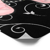 Gewoon Dance Poster (Hoek)