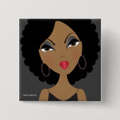 Gewoon de Button afbreken (Voorkant)