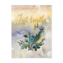 Gewoon de Collage afbreken