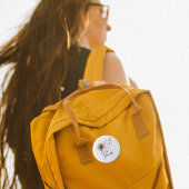 Gewoon de Inspirerend prijsopgave doorbreken Ronde Button 5,7 Cm