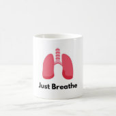 Gewoon de Mok breken (Center)