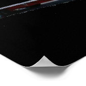 Gewoon decoderen poster (Hoek)