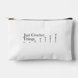 Gewoon dingen haken etui