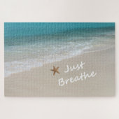 Gewoon doorbraakPuzzle Legpuzzel (Horizontaal)