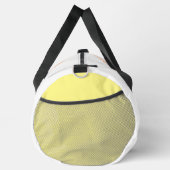 gewoon doorgaan plunjezak (Rechts)