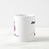 Gewoon doorrollen. koffiemok (Center)