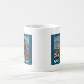 Gewoon Ducky Koffiemok (Center)