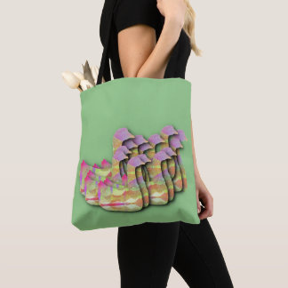 Gewoon Ducky Tote Bag