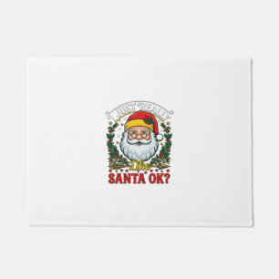 Gewoon Echt Leuk Kerst Ok Kerstmis Claus Hulst Kra Deurmat