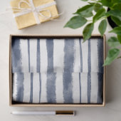 Gewoon een ander Nautical Series Design 14 Tissuepapier (Geschenk)