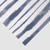 Gewoon een ander Nautical Series Design 14 Tissuepapier (Detail)