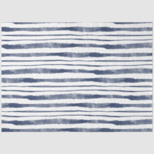 Gewoon een ander Nautical Series Design 14 Tissuepapier
